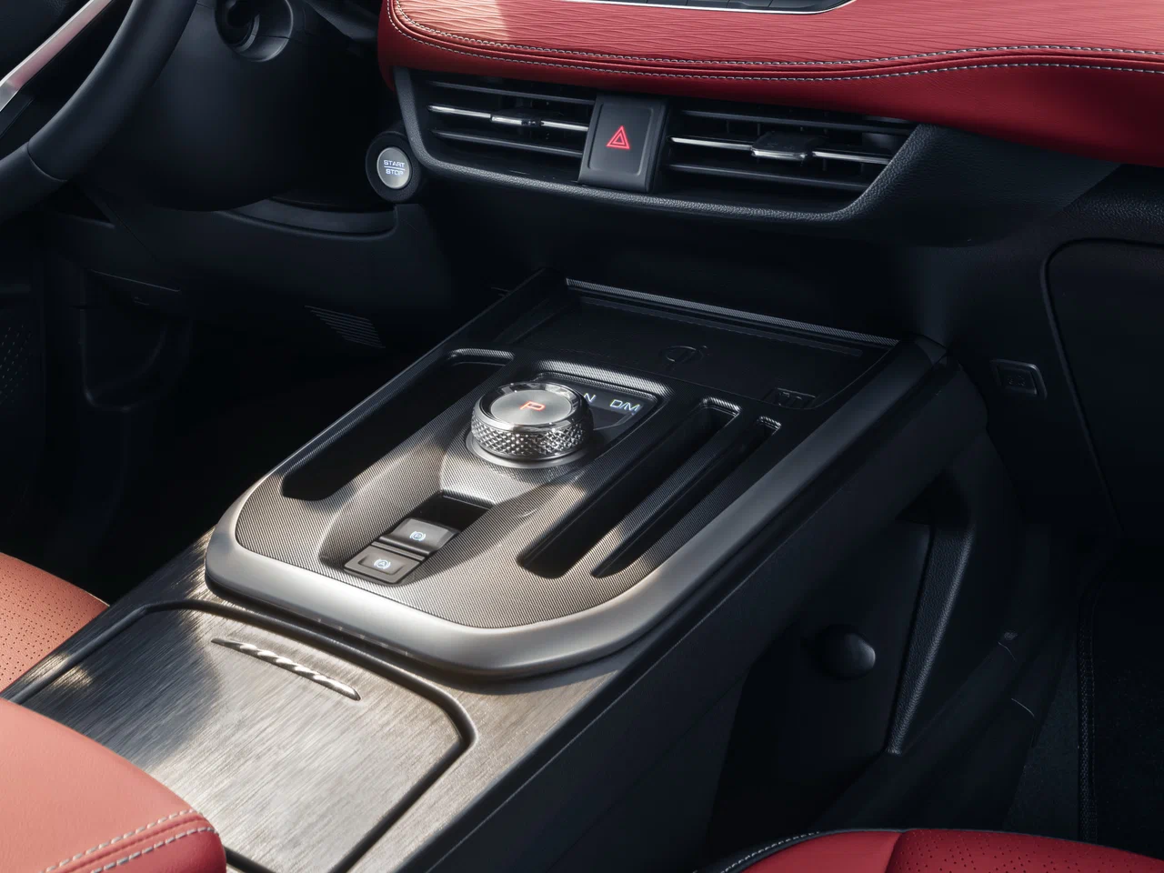 /img/cars/1713852879-cattouchret (11).webp